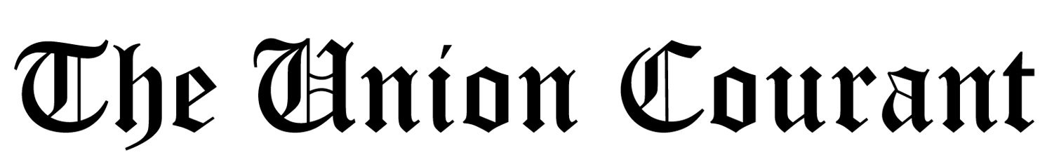 The Union Courant
